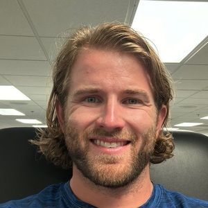 Meet your Posher, Austin